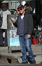Celebrity Photo: Leonardo DiCaprio
820x1284 249 kb
Viewed 2 times
@BestEyeCandy.com