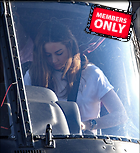 Celebrity Photo: Ana De Armas
2200x2402 2.2 mb
Viewed 0 times
@BestEyeCandy.com