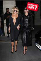 Celebrity Photo: Rita Ora
2333x3500 2.0 mb
Viewed 0 times
@BestEyeCandy.com