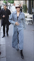 Celebrity Photo: Miley Cyrus
411x730 184 kb
Viewed 10 times
@BestEyeCandy.com