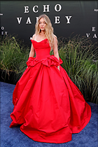 Celebrity Photo: Sydney Sweeney
1365x2048 1.3 mb
Viewed 4 times
@BestEyeCandy.com