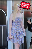 Celebrity Photo: Elle Fanning
1672x2507 2.0 mb
Viewed 0 times
@BestEyeCandy.com