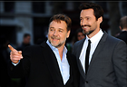 Celebrity Photo: Russell Crowe
1024x700 97 kb
Viewed 1 time
@BestEyeCandy.com