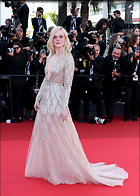 Celebrity Photo: Elle Fanning
1465x2048 1,095 kb
Viewed 5 times
@BestEyeCandy.com