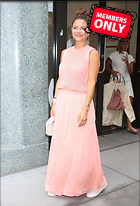 Celebrity Photo: Maria Menounos
2377x3500 2.2 mb
Viewed 1 time
@BestEyeCandy.com