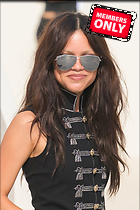 Celebrity Photo: Jenna Ortega
1997x3000   2.6 mb
Viewed 0 times
@BestEyeCandy.com