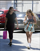 Celebrity Photo: Hilary Duff
2310x2904 1.4 mb
Viewed 6 times
@BestEyeCandy.com