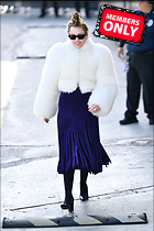 Celebrity Photo: Miley Cyrus
2333x3500 2.5 mb
Viewed 1 time
@BestEyeCandy.com