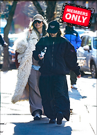 Celebrity Photo: Heidi Klum
2384x3337 4.3 mb
Viewed 0 times
@BestEyeCandy.com