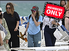 Celebrity Photo: Drew Barrymore
3000x2224 2.6 mb
Viewed 1 time
@BestEyeCandy.com
