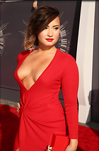 Celebrity Photo: Demi Lovato
1237x1875 183 kb
Viewed 5 times
@BestEyeCandy.com