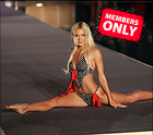 Celebrity Photo: Olivia Dunne
3550x3141 5.5 mb
Viewed 1 time
@BestEyeCandy.com