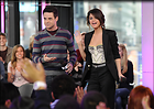 Celebrity Photo: Selena Gomez
3000x2112 374 kb
Viewed 6 times
@BestEyeCandy.com