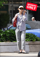 Celebrity Photo: Katie Holmes
2141x3000 2.3 mb
Viewed 1 time
@BestEyeCandy.com