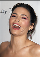 Celebrity Photo: Jenna Dewan-Tatum
2498x3500 1.1 mb
Viewed 10 times
@BestEyeCandy.com