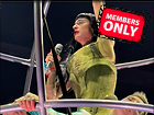 Celebrity Photo: Katy Perry
3500x2625 2.9 mb
Viewed 0 times
@BestEyeCandy.com
