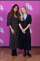 Celebrity Photo: Amanda Seyfried
2000x3000 1,077 kb
Viewed 6 times
@BestEyeCandy.com