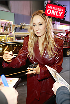 Celebrity Photo: Nikki Glaser
2342x3500 2.5 mb
Viewed 1 time
@BestEyeCandy.com