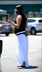 Celebrity Photo: Brie Bella
1280x2150 212 kb
Viewed 4 times
@BestEyeCandy.com