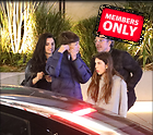 Celebrity Photo: Penelope Cruz
2716x2400 2.9 mb
Viewed 0 times
@BestEyeCandy.com