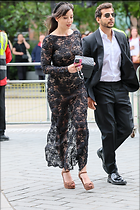 Celebrity Photo: Daisy Lowe
1200x1800 1.2 mb
Viewed 7 times
@BestEyeCandy.com