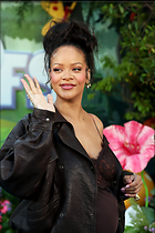 Celebrity Photo: Rihanna
1200x1801 208 kb
Viewed 11 times
@BestEyeCandy.com