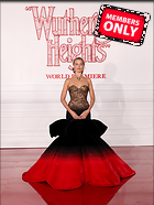 Celebrity Photo: Margot Robbie
4131x5500 3.1 mb
Viewed 1 time
@BestEyeCandy.com