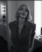 Celebrity Photo: Jessica Chastain
7 Photos
Photoset #744842
@BestEyeCandy.com