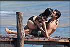 Celebrity Photo: Camila Cabello
1200x816 144 kb
Viewed 9 times
@BestEyeCandy.com