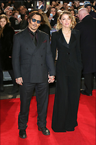 Celebrity Photo: Johnny Depp
994x1500 116 kb
Viewed 3 times
@BestEyeCandy.com