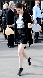 Celebrity Photo: Selena Gomez
2650x4746 1.2 mb
Viewed 6 times
@BestEyeCandy.com