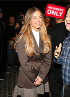 Celebrity Photo: Sydney Sweeney
1536x2136 1.5 mb
Viewed 0 times
@BestEyeCandy.com