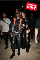 Celebrity Photo: Rihanna
2333x3500 3.3 mb
Viewed 1 time
@BestEyeCandy.com