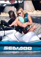 Celebrity Photo: Sydney Sweeney
1000x1389 129 kb
Viewed 12 times
@BestEyeCandy.com