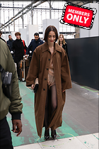 Celebrity Photo: Lily Collins
2333x3500 3.0 mb
Viewed 0 times
@BestEyeCandy.com
