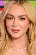 Celebrity Photo: Lindsay Lohan
667x1000 91 kb
Viewed 16 times
@BestEyeCandy.com
