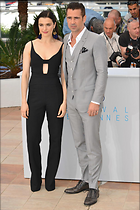 Celebrity Photo: Colin Farrell
1002x1500   130 kb
Viewed 1 time
@BestEyeCandy.com
