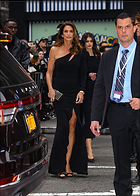 Celebrity Photo: Cindy Crawford
5 Photos
Photoset #698351
@BestEyeCandy.com