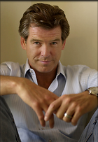 Celebrity Photo: Pierce Brosnan
1000x1451 280 kb
Viewed 1 time
@BestEyeCandy.com