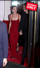 Celebrity Photo: Katy Perry
2067x3500 2.1 mb
Viewed 1 time
@BestEyeCandy.com