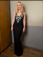 Celebrity Photo: Dakota Fanning
1200x1597 133 kb
Viewed 9 times
@BestEyeCandy.com