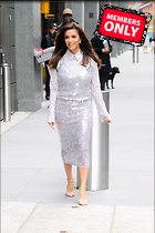 Celebrity Photo: Eva Longoria
1996x3000 1.7 mb
Viewed 1 time
@BestEyeCandy.com