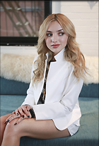 Celebrity Photo: Peyton Roi List
1949x2873 403 kb
Viewed 5 times
@BestEyeCandy.com