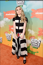 Celebrity Photo: Sabrina Carpenter
1200x1806   268 kb
Viewed 10 times
@BestEyeCandy.com