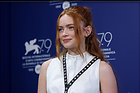Celebrity Photo: Sadie Sink
2048x1365   604 kb
Viewed 2 times
@BestEyeCandy.com