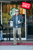 Celebrity Photo: Ashton Kutcher
1684x2526 2.1 mb
Viewed 0 times
@BestEyeCandy.com