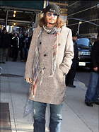 Celebrity Photo: Johnny Depp
756x1008 245 kb
Viewed 2 times
@BestEyeCandy.com