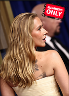 Celebrity Photo: Scarlett Johansson
2857x4000 1.6 mb
Viewed 0 times
@BestEyeCandy.com