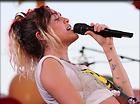 Celebrity Photo: Miley Cyrus
3000x2232 766 kb
Viewed 9 times
@BestEyeCandy.com