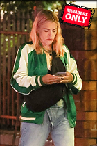 Celebrity Photo: Busy Philipps
1252x1878 1.7 mb
Viewed 0 times
@BestEyeCandy.com